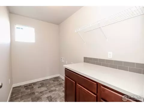 672 Conestoga Dr, Ault, CO 80610 photo 14