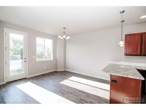 672 Conestoga Dr, Ault, CO 80610 photo 8