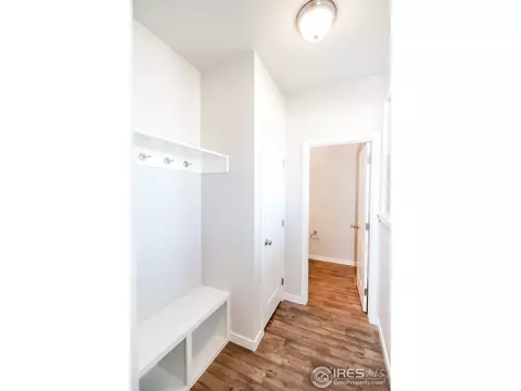 672 Conestoga Dr, Ault, CO 80610 photo 4