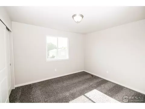 672 Conestoga Dr, Ault, CO 80610 photo 22