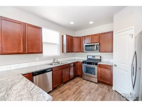 672 Conestoga Dr, Ault, CO 80610 photo 10