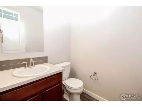 672 Conestoga Dr, Ault, CO 80610 photo 5