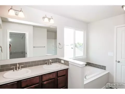 672 Conestoga Dr, Ault, CO 80610 photo 17