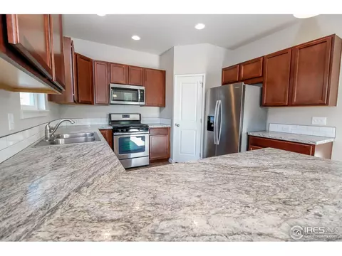 672 Conestoga Dr, Ault, CO 80610 photo 12