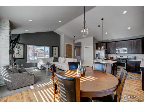 3642 Watts St, Timnath, CO 80547 photo 9