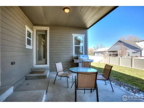 3642 Watts St, Timnath, CO 80547 photo 28