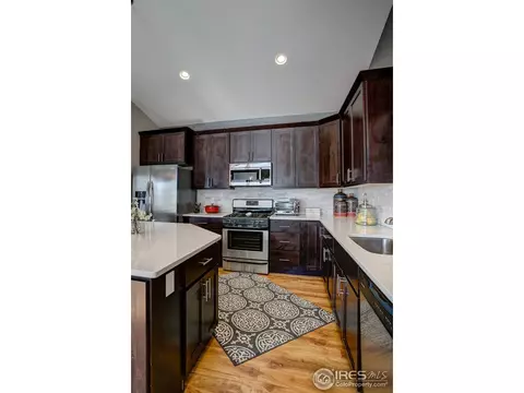 3642 Watts St, Timnath, CO 80547 photo 6