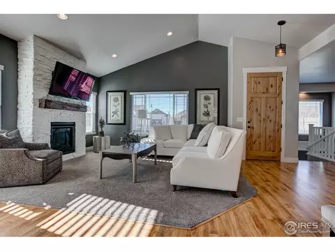 3642 Watts St, Timnath, CO 80547 photo 10