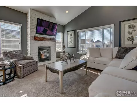 3642 Watts St, Timnath, CO 80547 photo 12
