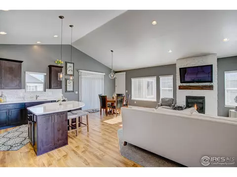 3642 Watts St, Timnath, CO 80547 photo 5