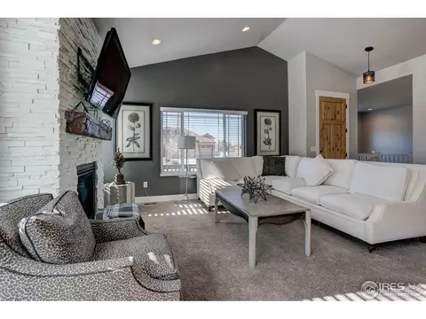 3642 Watts St, Timnath, CO 80547 photo 11