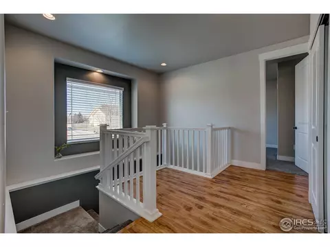 3642 Watts St, Timnath, CO 80547 photo 14