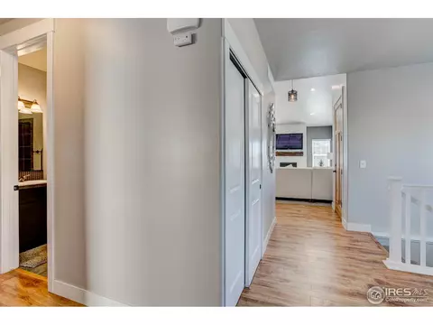 3642 Watts St, Timnath, CO 80547 photo 15
