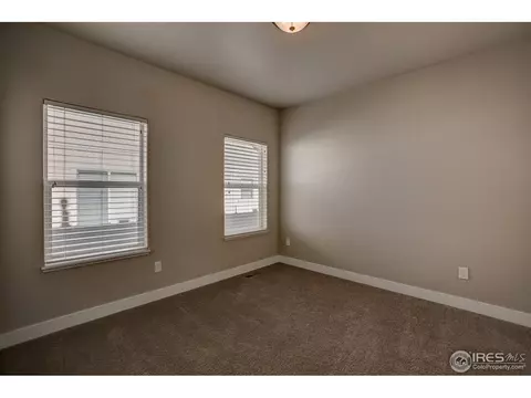3642 Watts St, Timnath, CO 80547 photo 18
