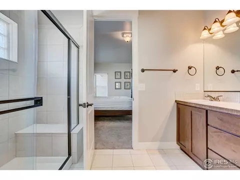 3642 Watts St, Timnath, CO 80547 photo 26