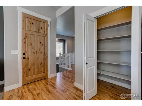 3642 Watts St, Timnath, CO 80547 photo 13