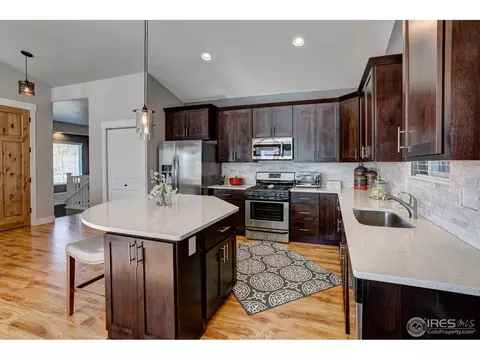 3642 Watts St, Timnath, CO 80547 photo 7