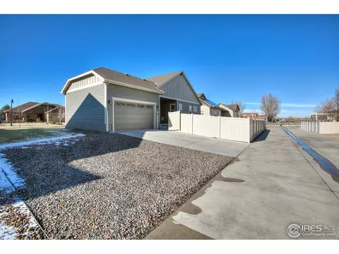3642 Watts St, Timnath, CO 80547 photo 31