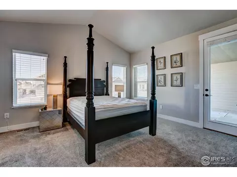 3642 Watts St, Timnath, CO 80547 photo 23