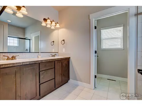 3642 Watts St, Timnath, CO 80547 photo 25