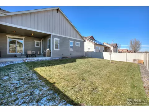 3642 Watts St, Timnath, CO 80547 photo 29