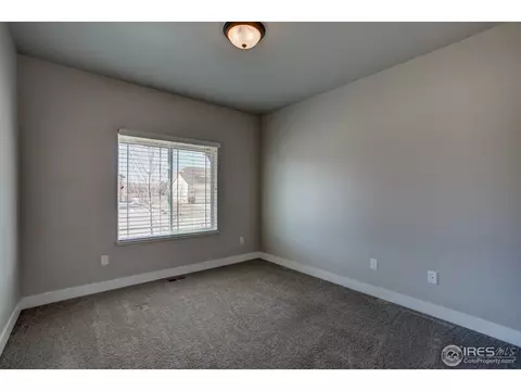 3642 Watts St, Timnath, CO 80547 photo 17