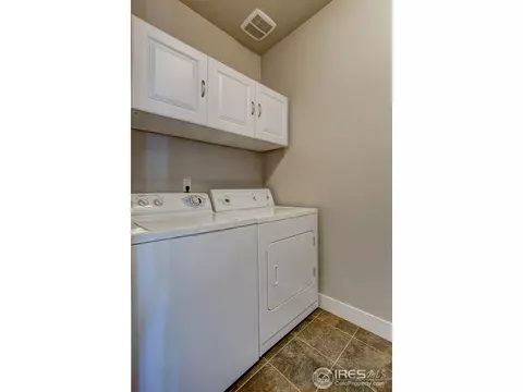 3642 Watts St, Timnath, CO 80547 photo 22