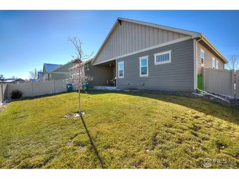 3642 Watts St, Timnath, CO 80547 photo 30
