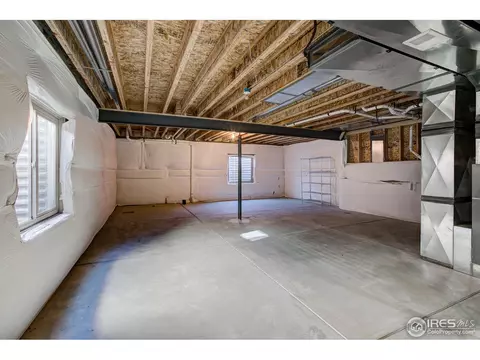 3642 Watts St, Timnath, CO 80547 photo 27