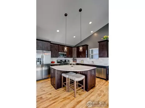 3642 Watts St, Timnath, CO 80547 photo 4