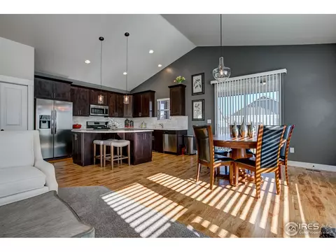 3642 Watts St, Timnath, CO 80547 photo 8