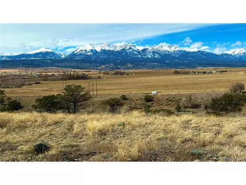 0 Cr 178, Salida, CO 81201