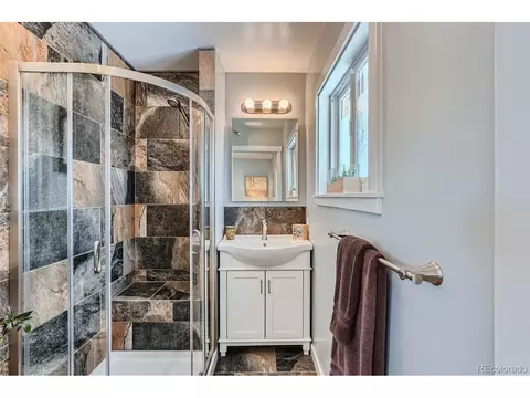 12281 W Exposition Dr, Lakewood, CO 80228 photo 19