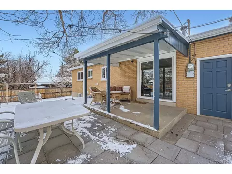 12281 W Exposition Dr, Lakewood, CO 80228 photo 27