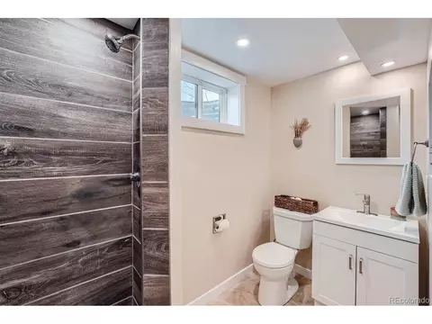 12281 W Exposition Dr, Lakewood, CO 80228 photo 23