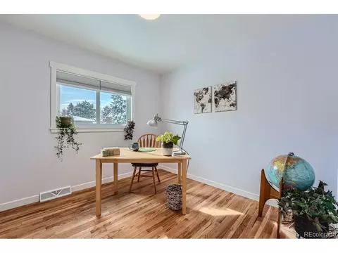 12281 W Exposition Dr, Lakewood, CO 80228 photo 14