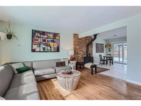 12281 W Exposition Dr, Lakewood, CO 80228 photo 5