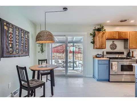 12281 W Exposition Dr, Lakewood, CO 80228 photo 7