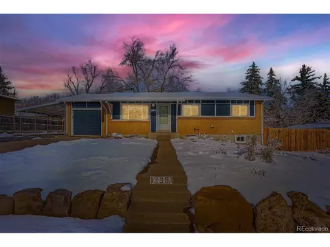 12281 W Exposition Dr, Lakewood, CO 80228 photo 50