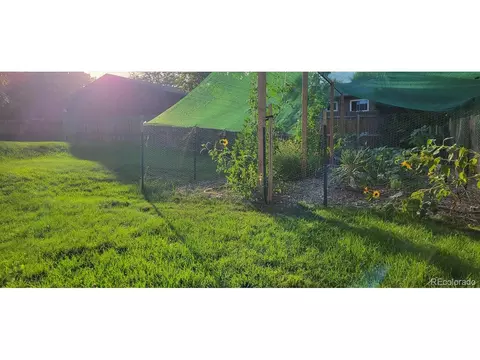 12281 W Exposition Dr, Lakewood, CO 80228 photo 36