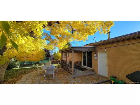 12281 W Exposition Dr, Lakewood, CO 80228 photo 30