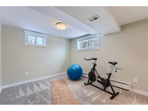 12281 W Exposition Dr, Lakewood, CO 80228 photo 22