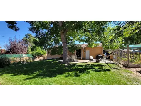 12281 W Exposition Dr, Lakewood, CO 80228 photo 29