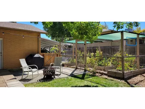 12281 W Exposition Dr, Lakewood, CO 80228 photo 32