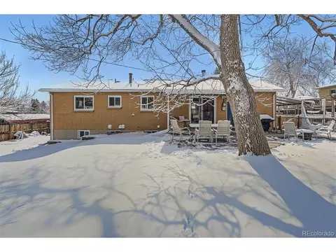12281 W Exposition Dr, Lakewood, CO 80228 photo 28