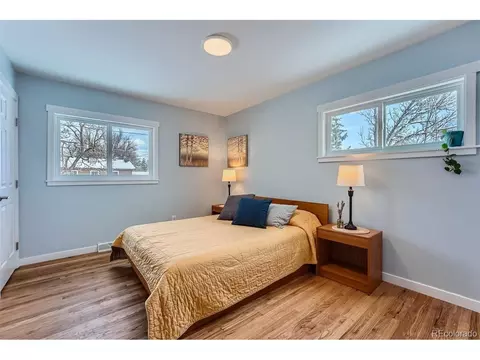 12281 W Exposition Dr, Lakewood, CO 80228 photo 18