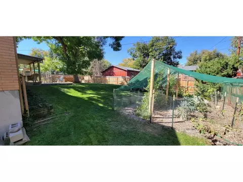12281 W Exposition Dr, Lakewood, CO 80228 photo 35