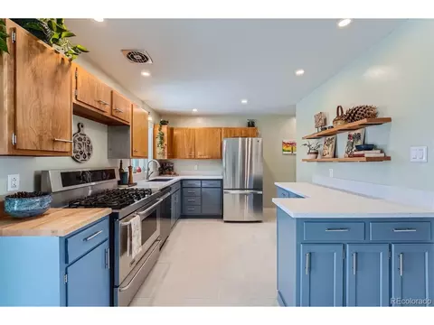 12281 W Exposition Dr, Lakewood, CO 80228 photo 9