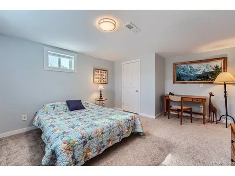 12281 W Exposition Dr, Lakewood, CO 80228 photo 21