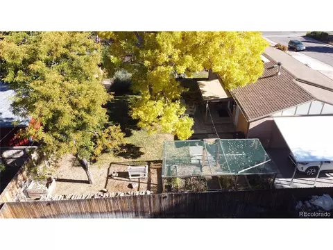 12281 W Exposition Dr, Lakewood, CO 80228 photo 41